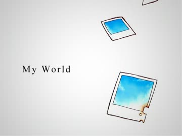 【手描きタイバニ】少しずつだけど