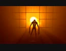 【METRO2033　－メトロ２０３３－】　先導実況　２２