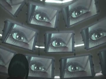 【バイオハザード６】既にプレイ済みpart64(エイダ編最終章)