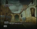 [COD;MW3] 南極から降臨した白熊[実況動画] part59 X Time3:A部屋