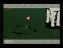 【大神】ワンちゃんを愛でる動画【実況プレイ】　part38
