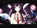 【ニコカラ】 猿マネ椅子盗りゲーム（off vocal）【＋２】