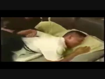 爆走兄弟レッツ＆ゴー@yahoo.co.jp