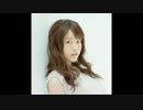 みかこしのラジこし web版 04回 121029更新分