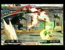 高田馬場ミカド GGXX AC＋R 野試合動画29 藤吉・さんま・さとぅ～(JO)まとめ