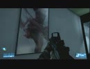 PC版BF3　COOPハード実況　その4