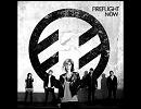 洋楽を高音質で聴いてみよう【677】 Fireflight 『Stay Close』