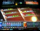 こっち見んなのBBHその20
