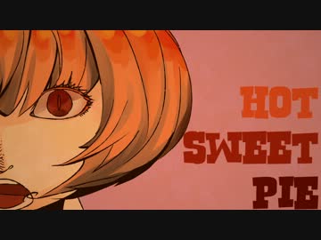 【初音ミク】　Gretel in HALLOWEEN HOUSE　【オリジナル曲/ＰＶ】