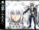 【わじわじ】.hack//Vol.3 侵食汚染 Part2.5前編【実況】