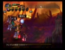 e3b【実況】音で味わうオデン後編
