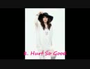 Carly Rae Jepsen - "Kiss" Full Songs (Part 2)