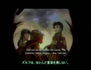 【BASTION】世界で迷子になってみたPart8【字幕動画】