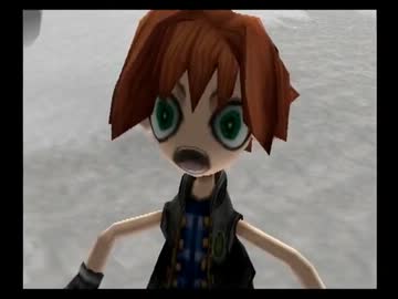 【ボクと魔王】世界一地味な神ゲーを実況プレイ【part11】