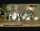 [K-POP] EXO-M - History + MAMA (K-con 20121028)
