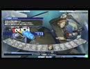 10月28日 東京レジャーランド2号店 #P4U PSR無制限大会 Part2