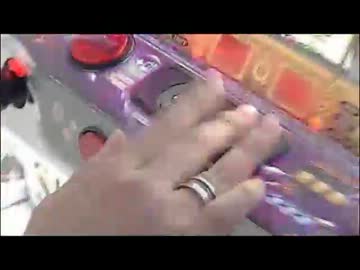 キュロゴス2　嵐解説　告白チャンス
