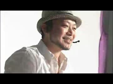 キュロゴス2　嵐解説　超魔界ゾーン
