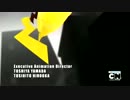 ポケモンポケモンベストウィッシュ(BW)アメリカオリジナル曲オープニング