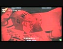 10月28日 東京レジャーランド2号店 #P4U PSR無制限大会 Part3