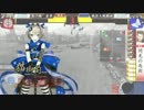 【戦国大戦】　おてんばニャンコの全国ライブツアー！　4会場目