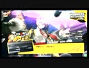 10月28日 東京レジャーランド2号店 #P4U PSR無制限大会 Part4