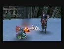 【実況】爆弾魔がゼノブレイドを爆破してみた。【51弾目】