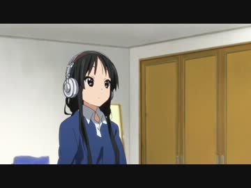 日笠陽子さん 江ノ島に行く話。 