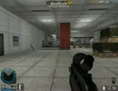 OPERATION7 合同内戦決勝part2