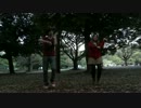 【結音】ドレミファロンドを踊ってみた【ちーぼう】
