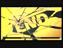 10月28日 東京レジャーランド2号店 #P4U PSR無制限大会 Part5