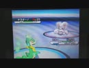 ポケモンを10年ぶりに実況プレイ part35