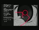 学のない女が”アルトネリコ２”を実況プレイ part.52
