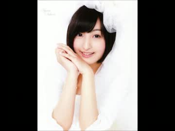 佐倉綾音「告白されました」