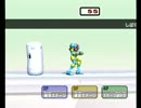 スマッシュブラザーズX.Wi-Fi対戦動画その3
