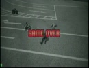【ガンスト】そこらへんの通行人が銃撃戦に行ってみた