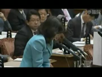 R4 こいつ支那のスパイだろ？