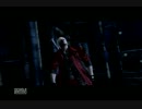 【のんびり実況】DMC(デビルメイクライ)4初見実況プレイpart26