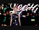 [K-POP] LEE HI - Debut Single "1.2.3.4" (MV/HD)