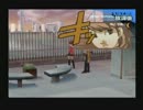 【影と戦う】 竜の次は影　P3FES実況 121　【スタイリッシュサイド】