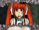 【ハロウィン(?)だし】Mrs.pumpkinの滑稽な夢 歌ってみた 【雛義】