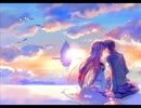 【2170曲/28時間】アニソンetc.～メドレーvol.16感覚の52曲【作業用BGM】