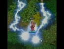 RO 疾風の髪飾りを使ってみた