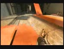 Portal2　呟き実況Part12