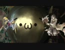 【遊戯王】ハンドメイド☆ミラクル第6回【闇のゲーム】