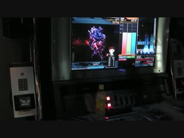 beatmania IIDX 20 tricoro - S!ck ANOTHER / played by DOLCE.