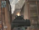 【COD】ウニウニが実況する「あいるBばっく」第24回【MW3】