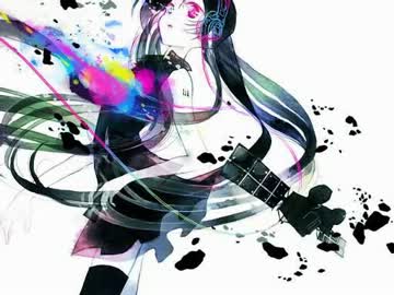 「ササメク」歌わせて頂きました。/iciko