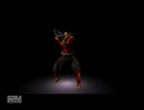 ONIMUSHA　初見でプレイ　【その2】