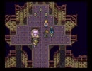 【ＦＦ６】ちょっとリボンほどいてくる【実況プレイ】Part.13